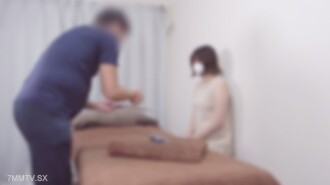 In the second year of my marriage, my wife and play are about to get pregnant, and my store is about to arrive. I&#039;m nervous, and because of this, I have the personality of an individualistic, family-oriented woman. | FC2 content marke