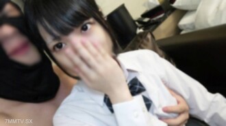 A passionate love affair with a culturally beautiful body and genitals. | FC2 electronic market