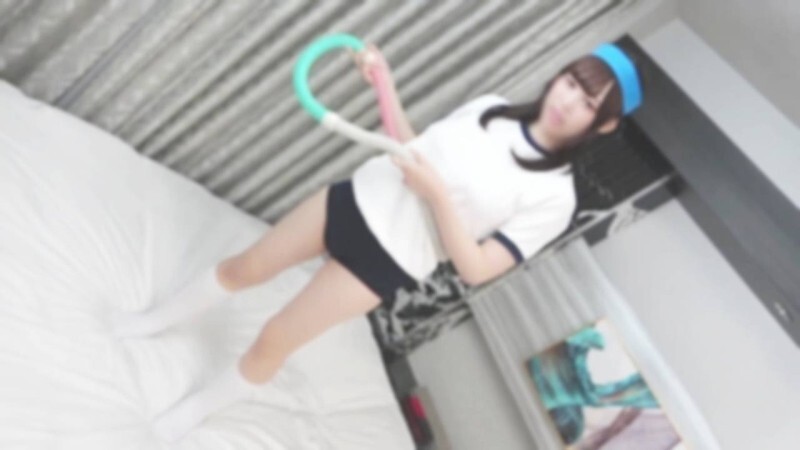 [Hai bức ảnh tâm hồn] Cựu thần tượng với làn da trắng ngần và bộ ngực khủng. Một người đàn ông thất vọng sau khi bị đối thủ ôm hôn đã trút hết nỗi lòng trong đoạn video thực tế này quay cảnh anh ta xuất tinh vào bên trong cô trong trang phục thể dục và trang phục thường ngày.