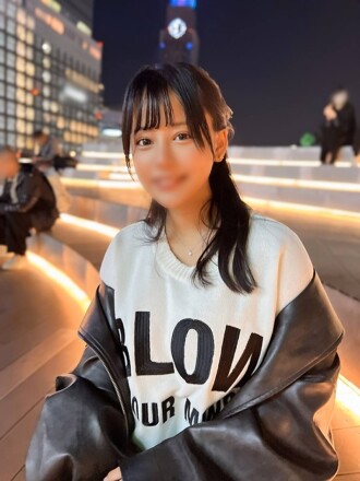 Phim [Seismic intensity 10] Seriously crazy! The ultimate gap moe! Baby-faced &quot;J-cup&quot; busty therapist (24) gives an otherworldly titjob ⇒ Creampie while watching her boobs shake in all positions (Shion)