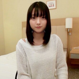 Phim [Asshole Penetration] Shocking anal creampie for a petite 18-year-old who resembles a certain idol. Legendary footage of the full development of two still-fresh holes. [Bonus 4GB]