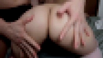 Phim Japan&#039;s finest curved ass is kneaded, licked and penetrated to the max, and with such an erotic ass, it&#039;s a doggy style SEX post