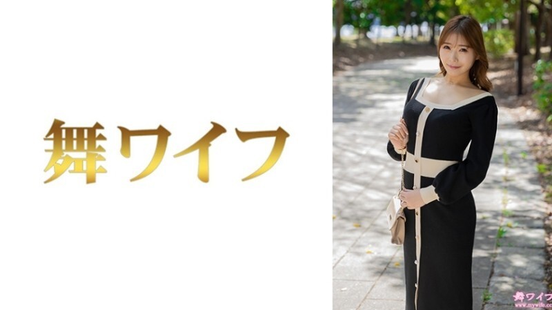 Phim "Kanako Natsume: Phần 1 - Khiêu Dâm": Trang Phân Phối Video Khiêu Dâm MGS Video