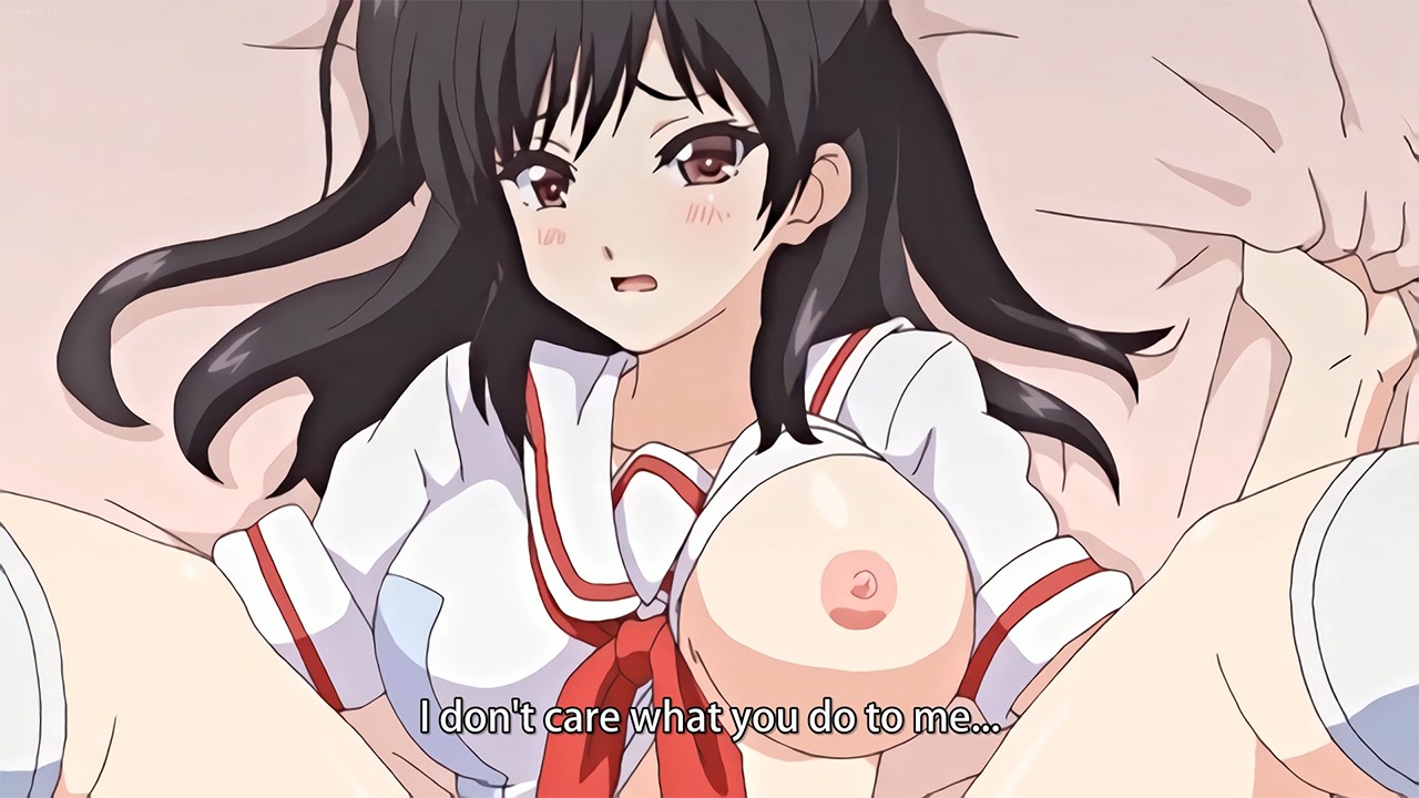 Phim Soshite Watashi wa Ojisan ni Ep 2