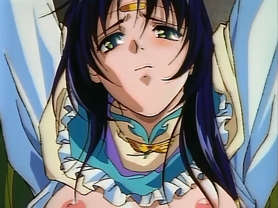 Phim Words Worth Ep 1