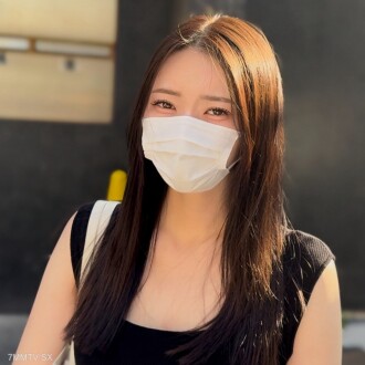 na notike o like g cup! ③ Elisa, a Gravure-Class from a certain small entertainment exhibition team, a super beautiful woman! ③One piece high and large, Miaojo, beautiful, finite, big chest model-like huge oil cake, and the thighs of the e