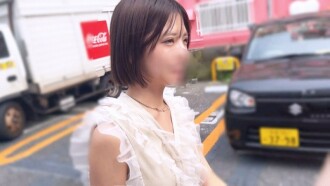 1090 points until the 17th!! [Underground] *Real amateur, immediately deleted if identified. Negotiating with ex-girlfriend for sex &quot;Ah, I&#039;m cumming! Please, just let it out!!&quot; Plenty of sex and successful injection of semen