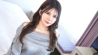 [UNCENSORED-LEAK] SIRO-5508 &quot;First time filming: Applying for AV on the Internet → AV experience filming 2389 Disciplining a chubby masochistic dog girl who dreamed of being in AV with a dick? Her nipples are twitching, and her pussy is a sloppy, obe