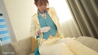 Phim [4K high division rate] Return of the Filipinos! The scene of a girl wearing a man&#039;s clothes and a girl&#039;s clothes is thick and erotic, the best personal favor [獎勵is naked sexual love] | FC2 electronic market