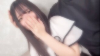 You&#039;ll fall in love. [Uncensored] [Creampie] This beautiful girl with an idol face has a cute voice. She&#039;s shy, so I really liked how she was embarrassed. *Bonus included