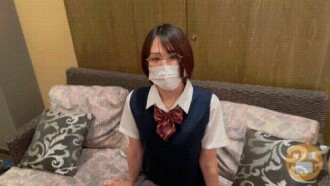 Phim College student aiming to become an idol is tricked into thinking it&#039;s an image video and filmed with creampie IMEDAMAFC2