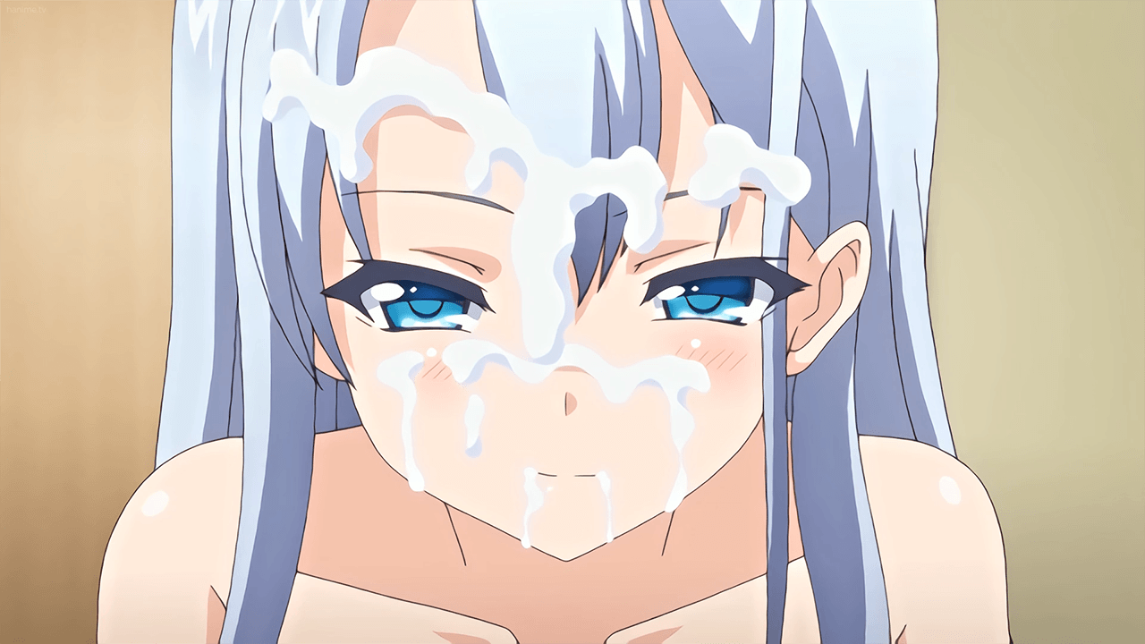 Phim Chiisana Tsubomi no Sono Oku ni Ep 2