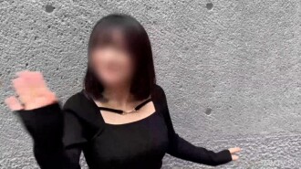 I have 100,000 SNS products and a real master&#039;s extravagant sexual love. | FC2 electronic market