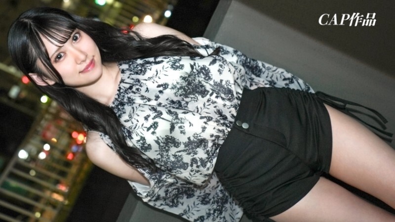 Phim [UNCENSORED-LEAK] FCT-191 "Quan hệ tình dục ngọt ngào và thô sơ với màn xuất tinh từ bạn trai yêu quý của cô ấy! Cảnh hậu trường thực sự của một cặp đôi sinh viên đại học hứng tình bị rò rỉ lol": Trang phân phối video người lớn MGS Video