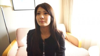 Phim Get pregnant! A cheating wife gets a heavenly kiss! A married woman who cheated on her husband and got creampied! Part 4