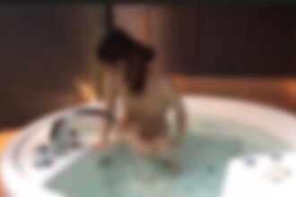 *85% OFF for first-time buyers until the 31st* [Uncensored] [Amateur Individual Filming] A national treasure-class beauty!! A fairy on the ice, a former figure skater with a well-trained body, impregnated with creampie!!