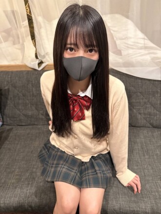 Phim [The most miraculous beauty in history has appeared!] A miraculous reappearance! F-cup Yua-chan has a huge amount of ****!