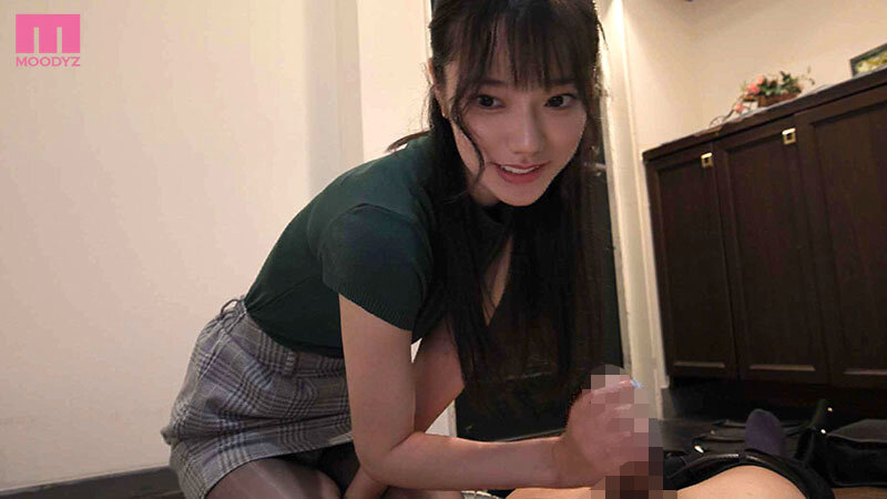 -Say rượu, thanh niên may mắn được em đồng nghiệp rủ về nhà gạ chịch