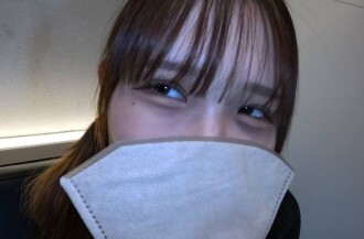 Phim Sale until 12/10 ※The God of Orgasm Has Descended※ [Personal Shooting] A neat and beautiful girl squirts all the cum she drank from between her legs. Haruka-chan squirts no matter what you do with her, whether it's a finger or a dick.