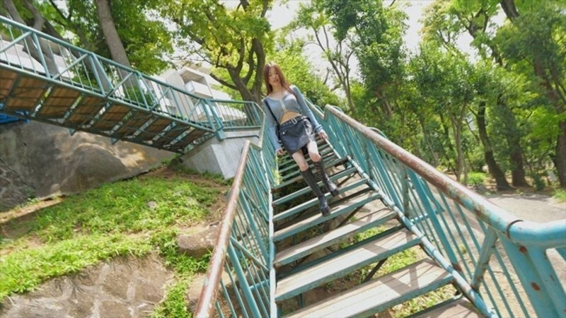 [Gãy xương sườn] Một cô gái đại học mảnh mai táo bạo chết tiệt có một cú đụ cứng khiến âm hộ nhỏ của cô ấy co thắt và cong lưng trong trạng thái ngây ngất