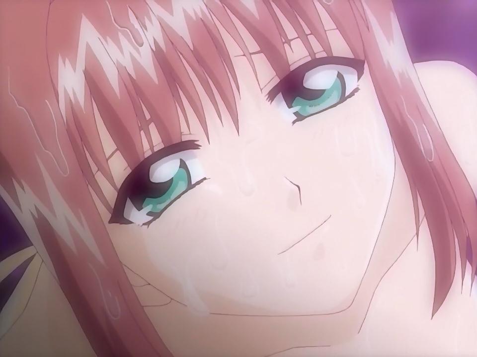 Phim Night Shift Nurses – Kranke Ep 3