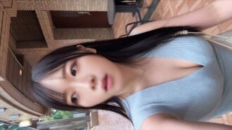 Phim [Unbelievable stamina] Carnivorous plain * Handsome man reverse picks up slut and explodes with instant creampie