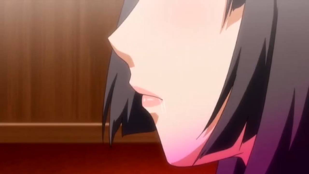 Phim Gakuen 3 – Karei Naru Etsujoku Ep 1