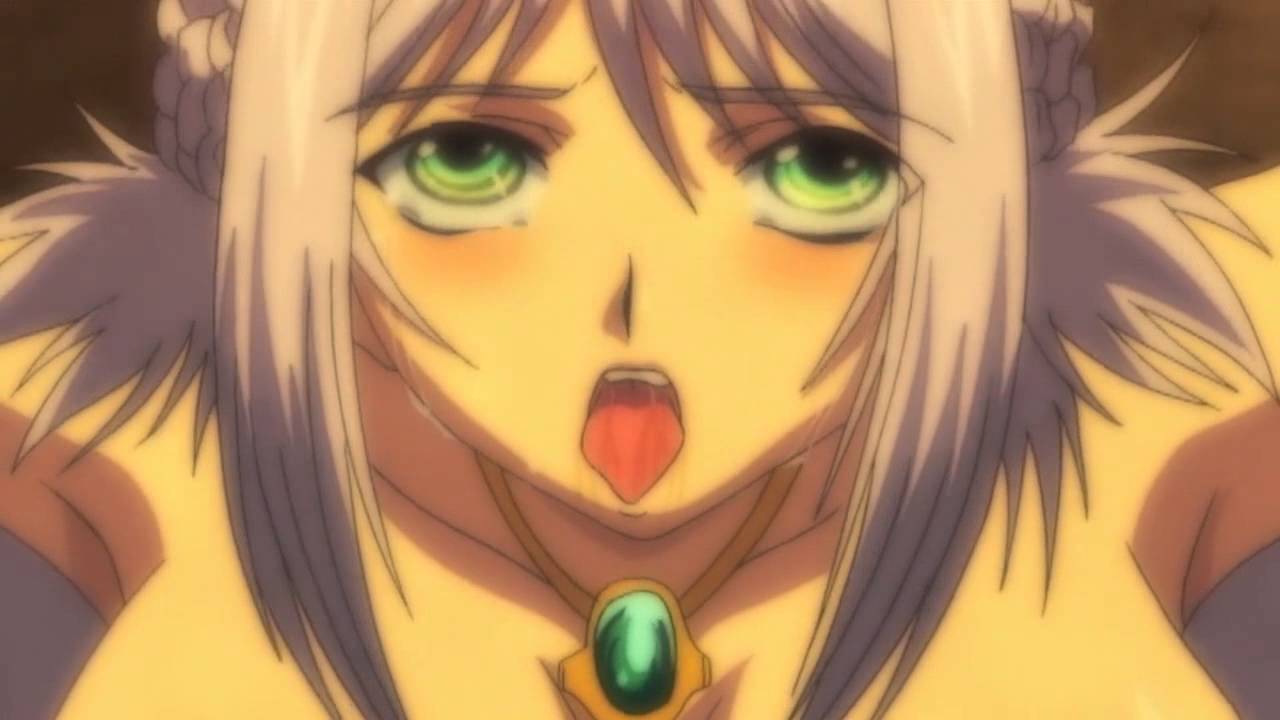 Phim Princess Knight Catue Ep 3