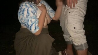 &quot;I&#039;m sorry, Mommy lol&quot; as she says her first time. Married teacher Mum lol