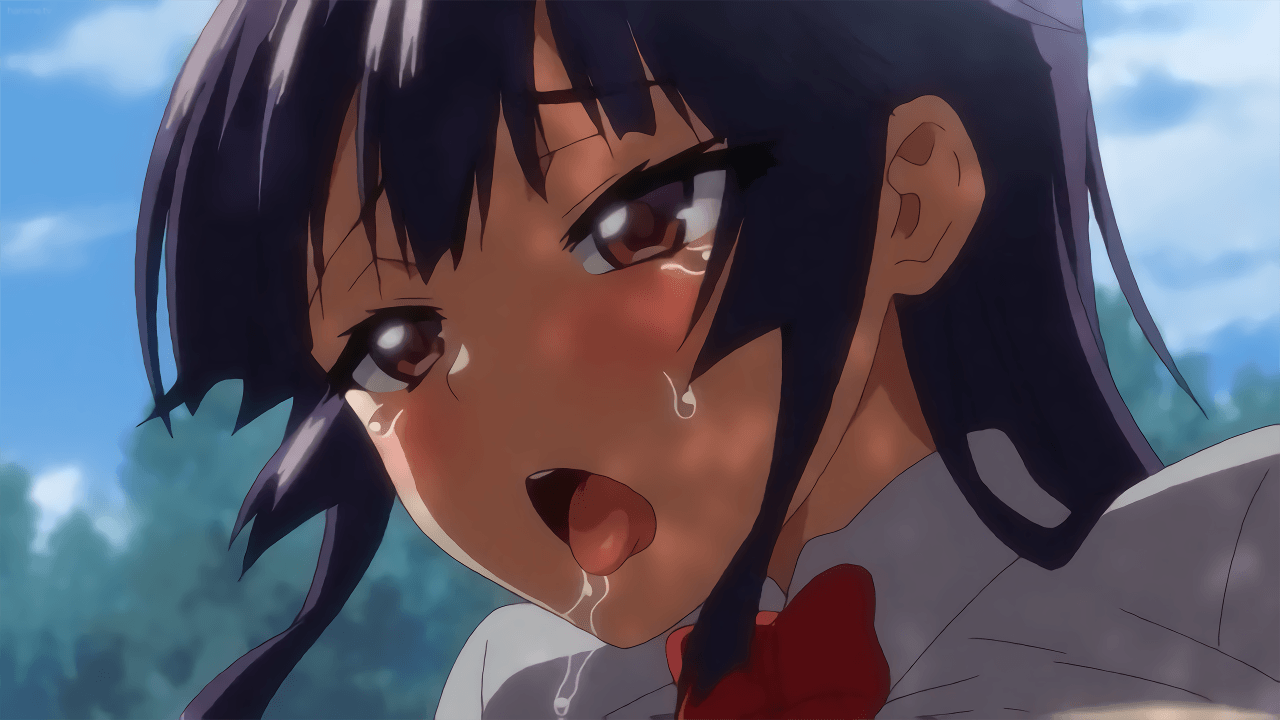 Phim Chizuru-chan Kaihatsu Nikki Ep 3