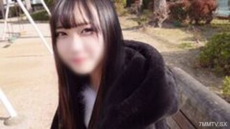 [Giant oil cake] A group of idols, a beautiful woman with a secret body, Cusco ♡ My uncle&#039;s public is very excited, and a huge oil with a huge oil in the genitals → Examination of the department