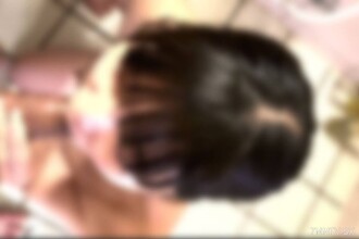 Phim I have a married woman and a private inn. Other comments: personal washing, sudden exposure to obscenity | FC2 electronic market