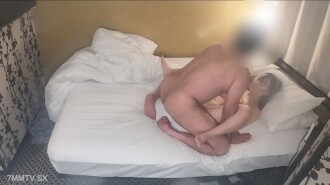 Phim A record of entry and exit. An example of a bad experience for a person who is a sports fan who gives a single shot of salt. A reciprocal current desire to stay in Japan. | FC2 electronic market