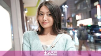 &quot;Seriously easy going, first shoot. 2188 Successfully pushed down at a Shinjuku izakaya! A night of liberation with a beautiful and innocent girl who is weak to pressure! Her tongue-entangled kiss and deep, deep blowjob are irresistible! Th