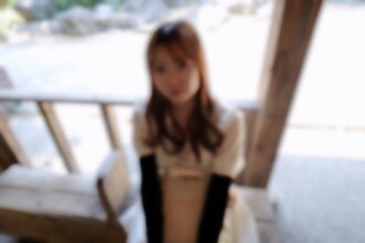 Phim 3 days! Half price! [First time shooting] [Half inside, half outside] Shock, explosive breasts!! A gift from God hidden in a 20-year-old. A full course of enjoying fluffy, chewy, jiggly divine breasts!! She&#039;s begging for orgasms and h