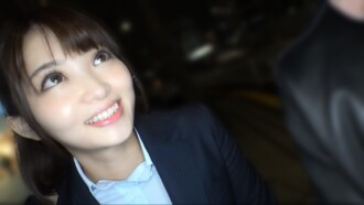 Phim [Bonus included] *Only 750 points now! The hidden side of a major company office lady. Her slender, beautiful ass and anal are pounded hard in two holes by multiple men, and she ends up getting super excited with a massive facial!