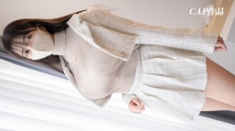 Phim &quot;The person I ended up having sex with at a high-end members-only brothel was a chubby, busty I-cup idol!? I couldn&#039;t help but cum inside her with the incredible body that unfolded before my eyes, lol&quot;: MGS Video (Prestige Group) Ad