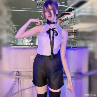 This is the last one...I love 172 girls and playren. Chen So○Manreze