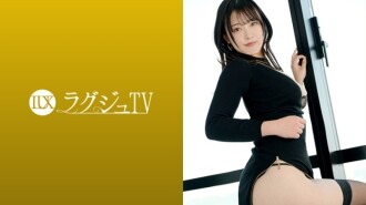 [UNCENSORED-LEAK] LUXU-1857 &quot;No boyfriend, just a sex friend. He has a girlfriend. At the end of their passionate relationship, dental hygienist Fumika (25) seeks objective pleasure for herself. Luxury TV 1847&quot;: MGS Video Adult video distributi