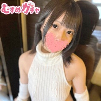 [Until today! First-time limited sale 3980pt → 980pt] A promised reunion in the popular costume that went viral in the previous work ♡ This time too, it&#039;s raw sex and creampie that will leave you pregnant. [Uncensored / Creampie]