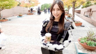 [UNCENSORED-LEAK] SIRO-5471 &quot;People who love the nightlife, gather here! A beautiful girl who looks like Ira-chan applied because she couldn&#039;t control her sexual desire! She has a great figure and is so cute you&#039;ll want to hug her. When it