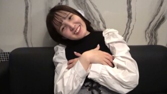 Phim [Amateur private shoot creampie ♥] It's a miracle that this innocent young lady is so erotic and agrees to be filmed!!