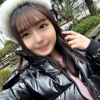 [Limited Price] I&#039;m a voice actress for a pornographic game, but can I have you listen to my moans? A lesson video of a budding female voice actress