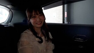 [Ichika-chan / Individual shooting] I had sex with a beautiful woman whose pussy got soaked after playing with a remote vibrator and then I impregnated her thoroughly!