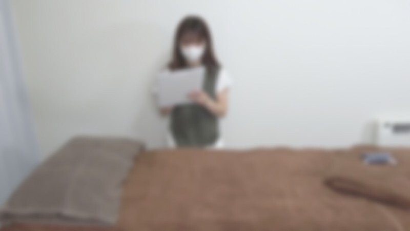 ♡Giá giảm nửa đến 9/11! [No/SEX] Người vợ ly hôn nuôi con một mình, da trắng mịn màng, tươi sáng dễ thương, đến cửa hàng để quan hệ.