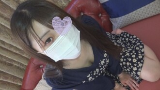 Phim [Personal shooting] Slender and pretty shaved beauty Sara-chan part 1 and 2 set [High quality remastered version]