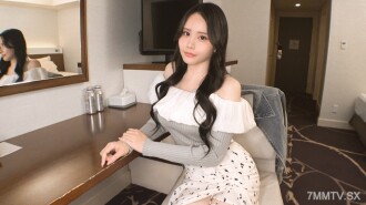 [UNCENSORED-LEAK] SIRO-5521 Station station → AV trial test 2406