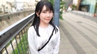 &quot;A petite girl applied for this new experience! She has a sensitive and sexy body, but when she&#039;s penetrated from behind, her gear is in top gear! She&#039;s penetrated from behind and cums over and over again! It&#039;s too much pleas