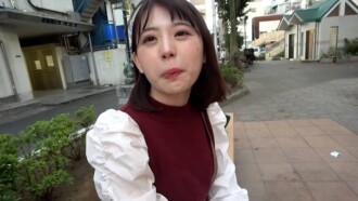 Phim [Hikaru-san / Individual shooting] The nursery teacher I picked up got creampied! I filled her devoted pussy with lots of seeds!