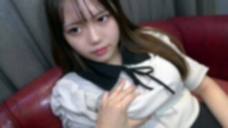 Beautiful ass♡ Fair skinned body♡ University/School-1 Hazuki-chan! Uncensored/◯/Unpublished/◯/Ri. Massive creampie in hairy pussy♡ No sequel